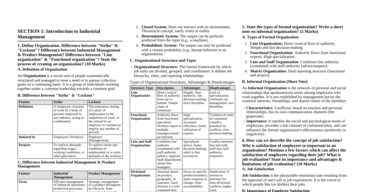 New sheet - 11/07 21:29