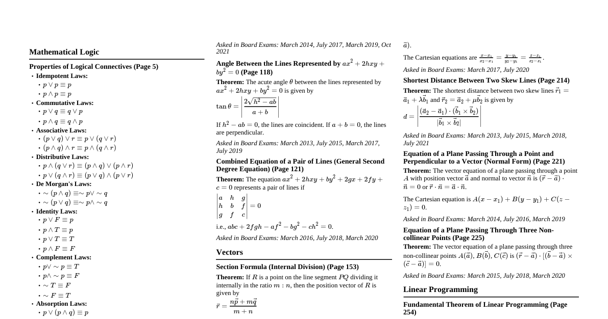 New sheet - 11/22 07:26