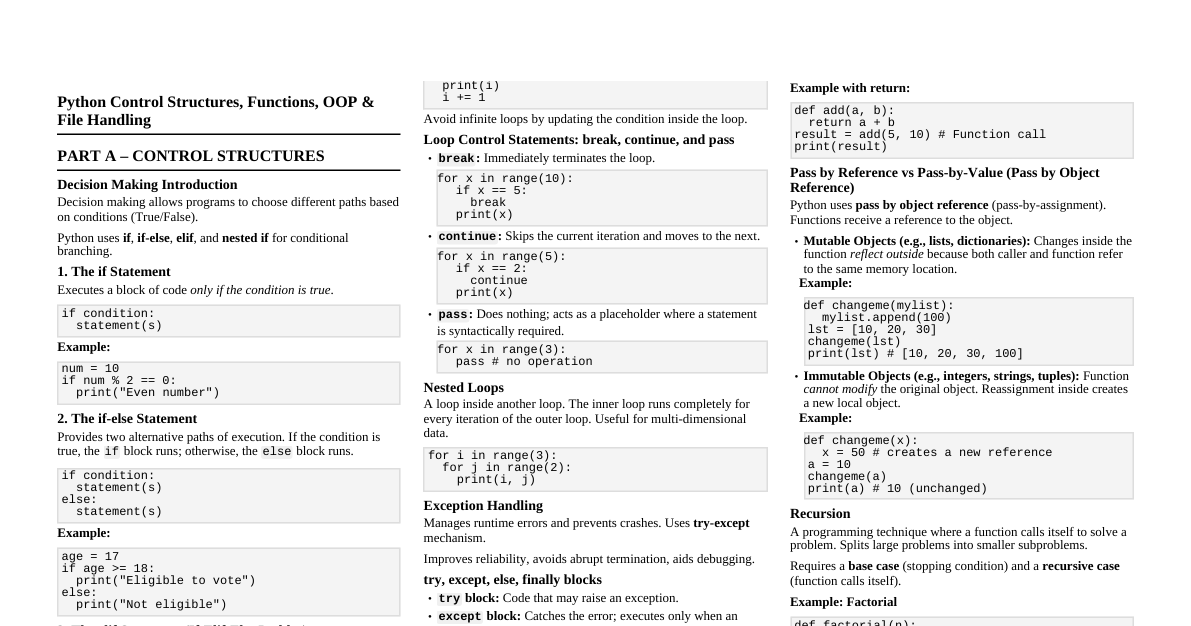New sheet - 11/24 18:33