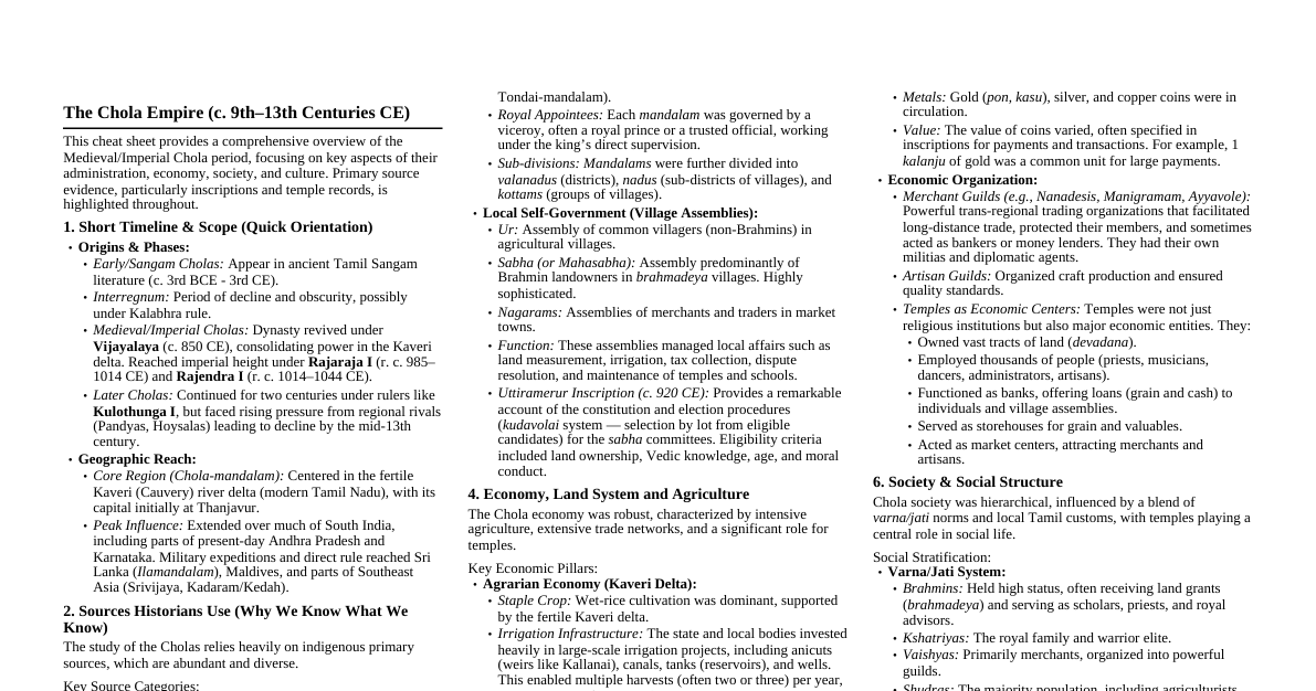 New sheet - 11/11 15:09