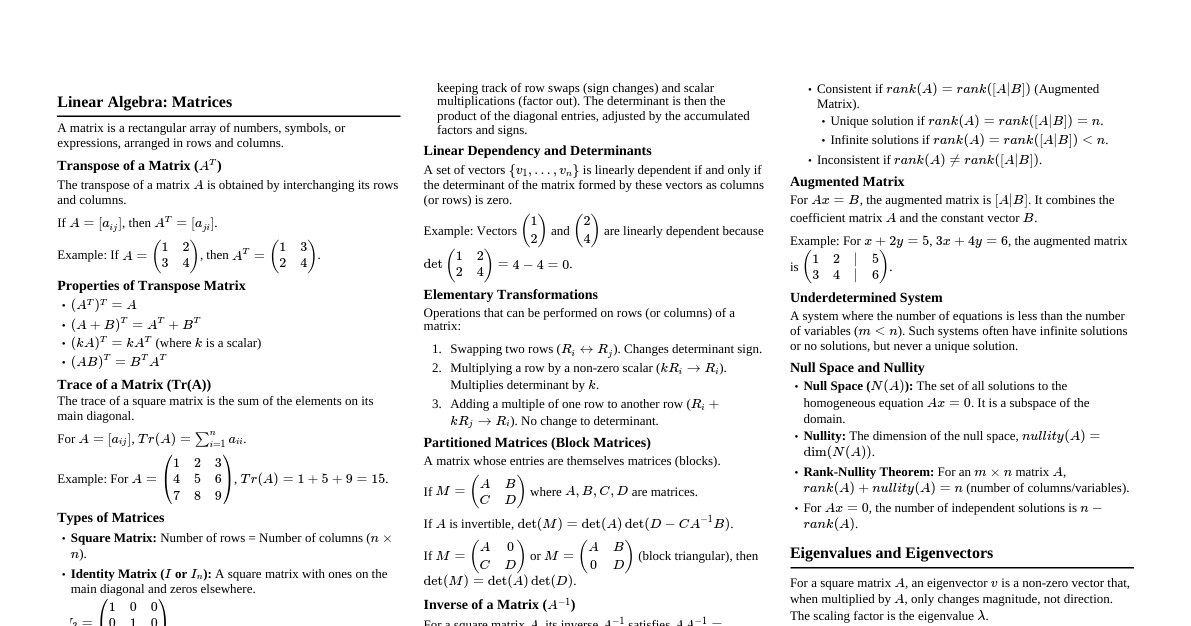 New sheet - 10/18 09:01