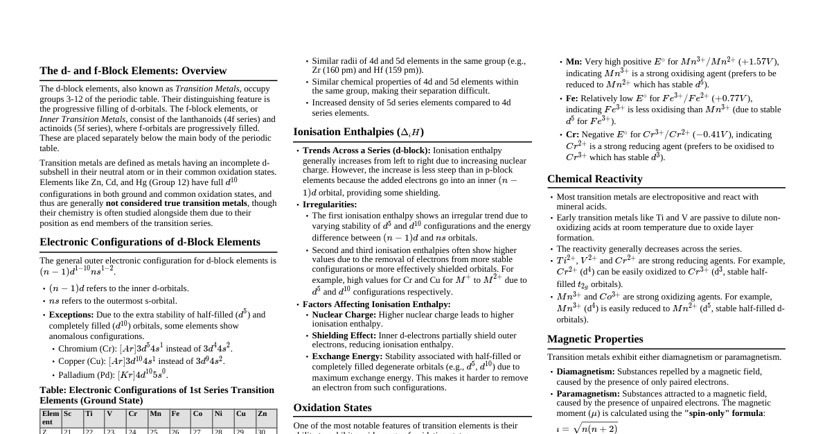 New sheet - 11/01 11:36