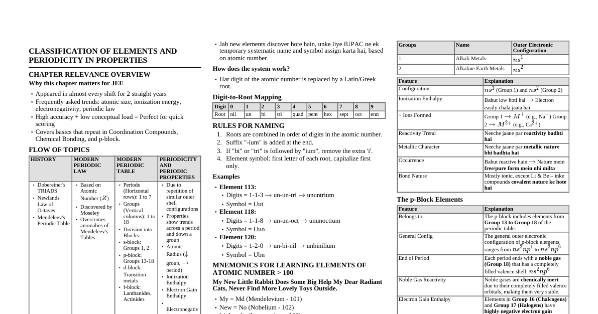 New sheet - 11/01 10:08