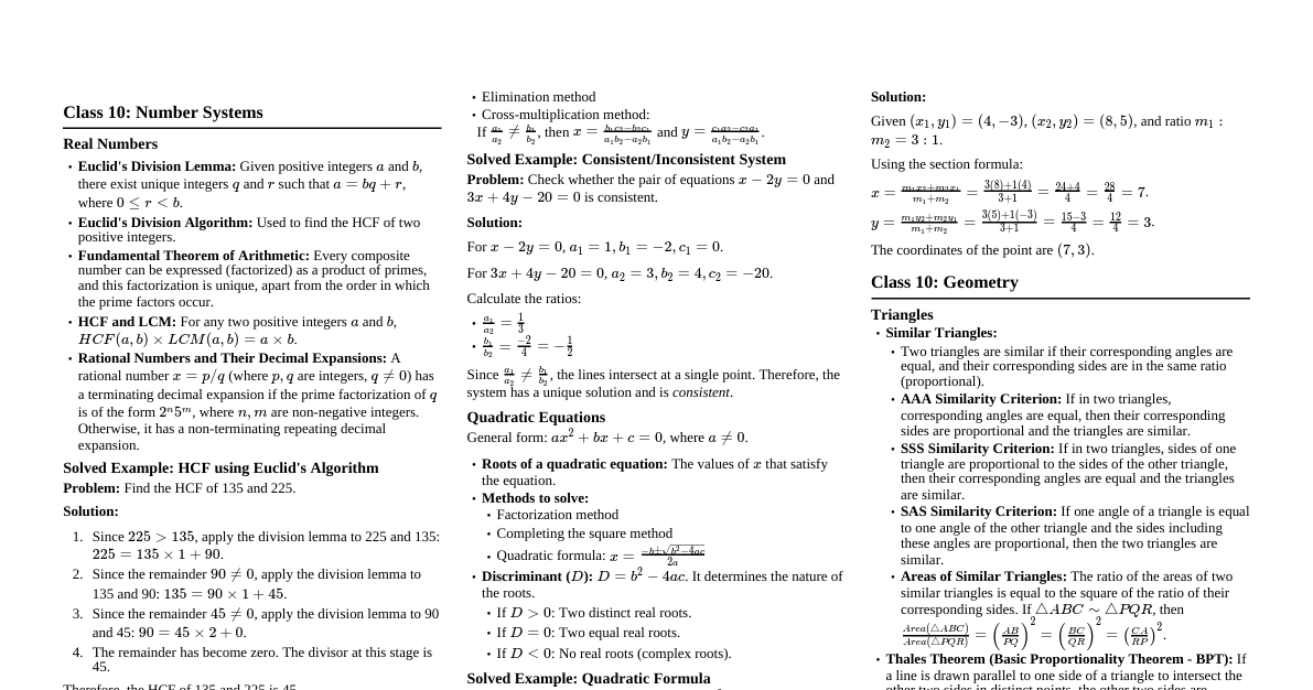New sheet - 10/30 18:41