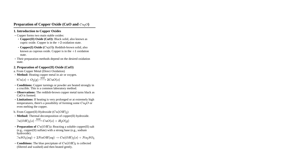Defects of Long Form Periodic Table