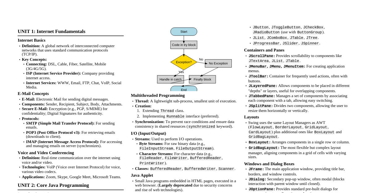 New sheet - 11/25 11:00