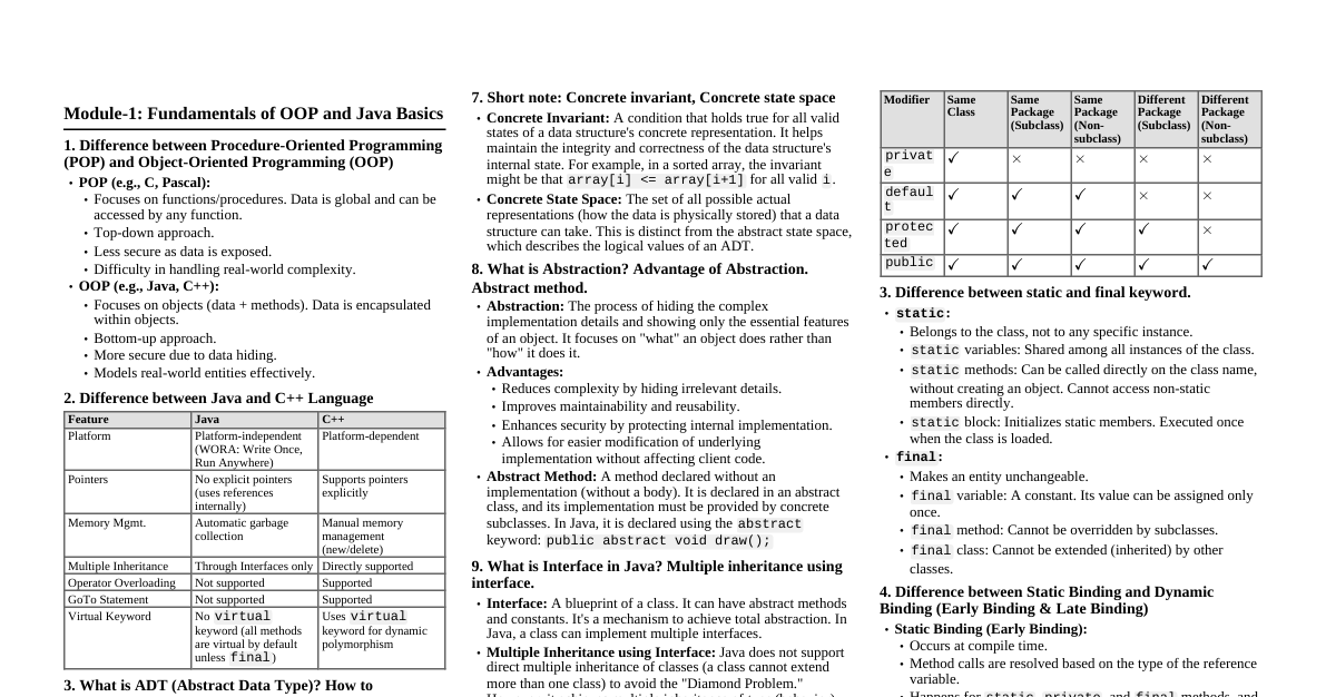 New sheet - 11/07 21:10