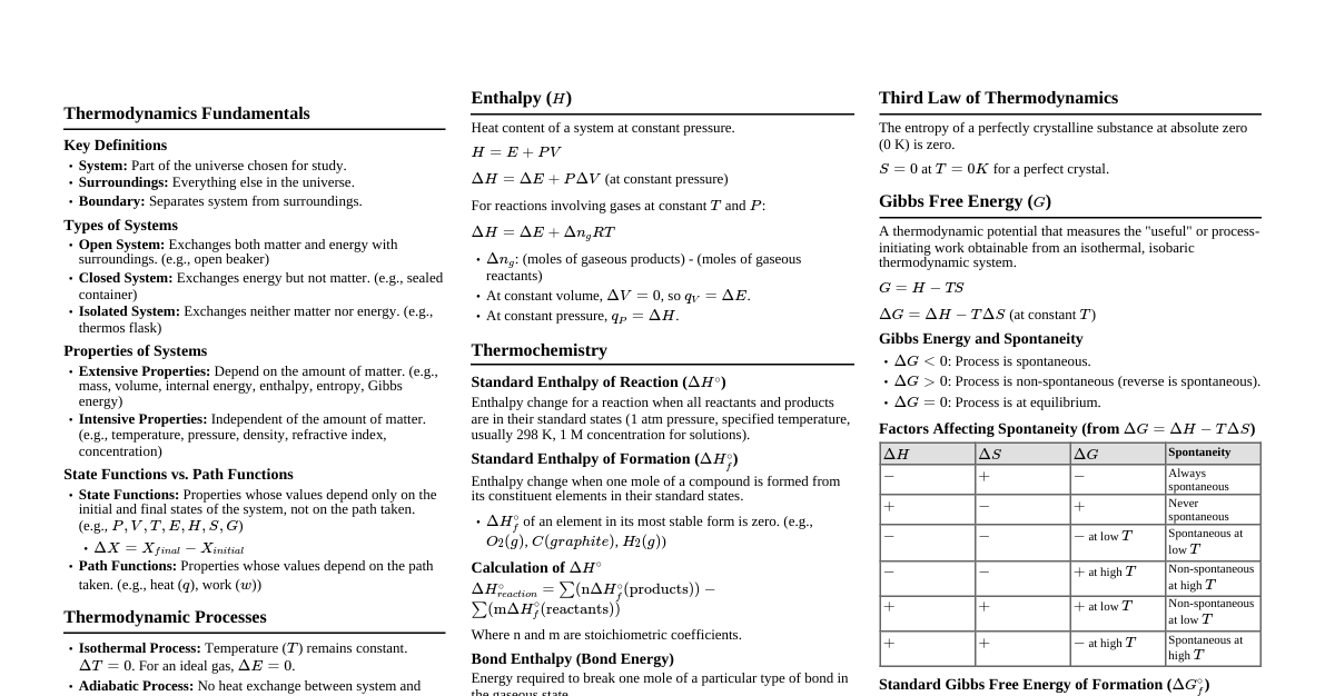 New sheet - 11/16 22:14