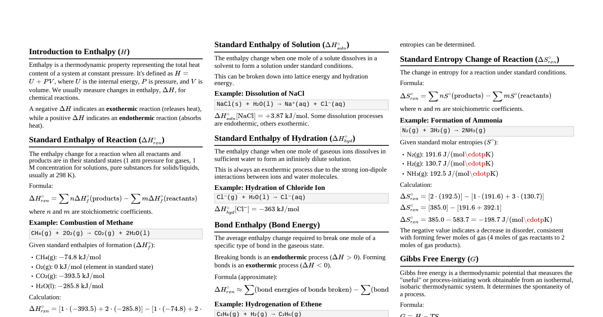 New sheet - 11/16 22:13