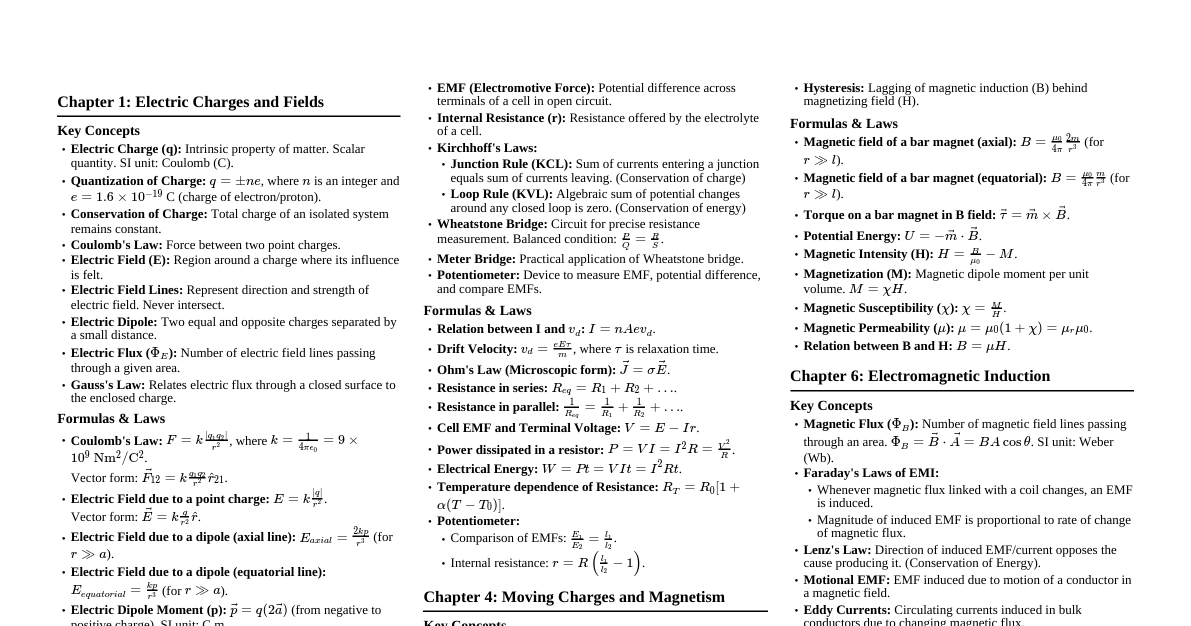 New sheet - 10/11 16:02