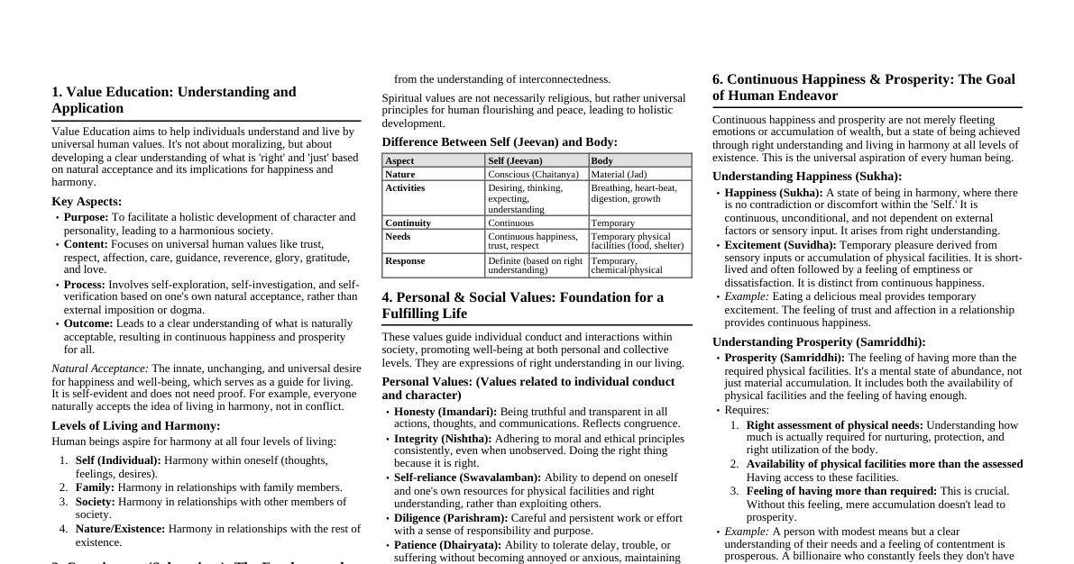 New sheet - 10/11 23:14