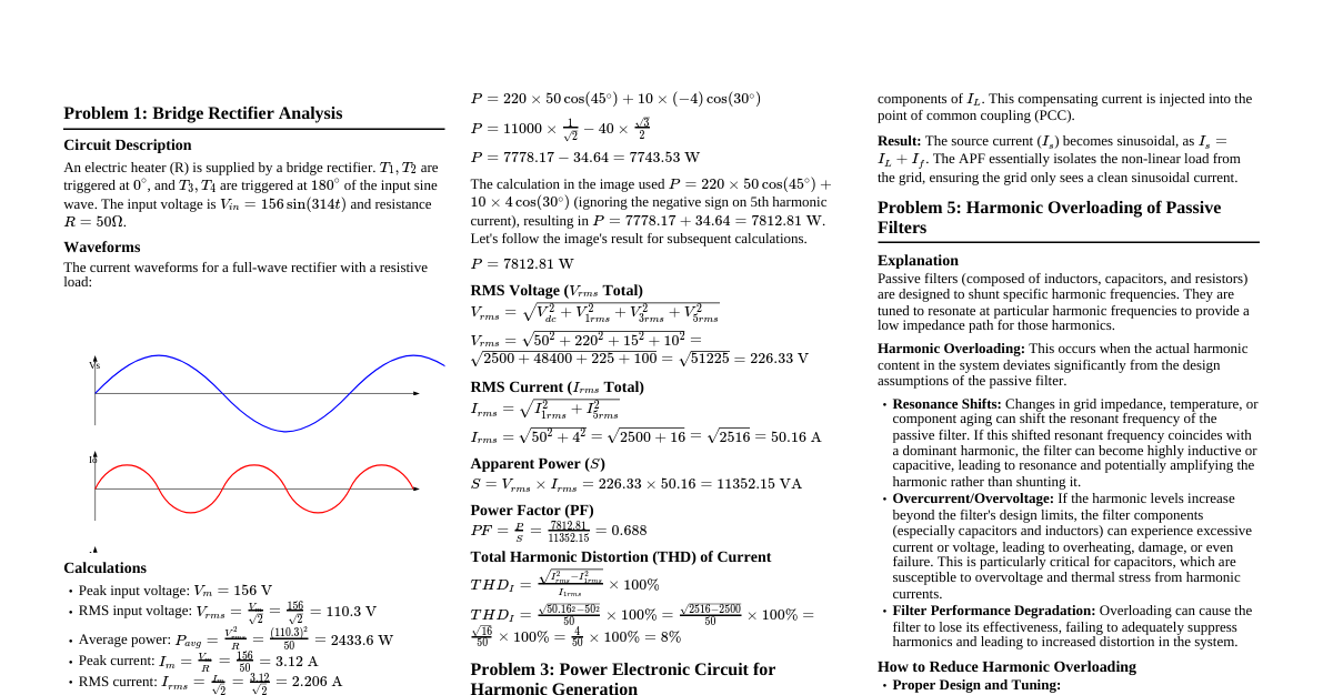 Lighting Design & Photometry