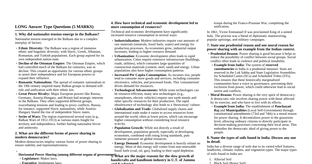 New sheet - 11/24 20:28