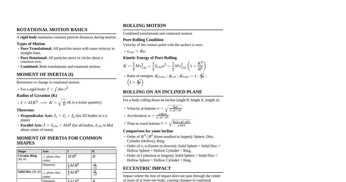 New sheet - 11/22 01:09