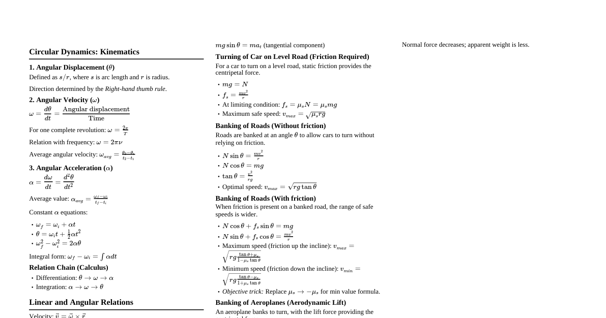 New sheet - 11/01 21:31