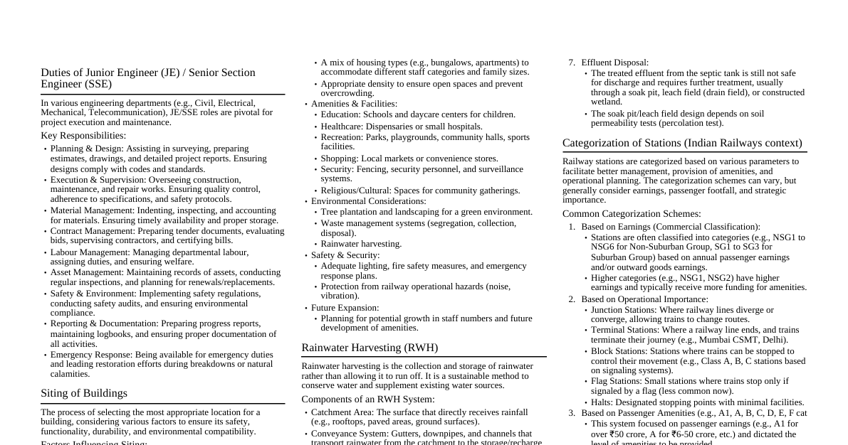 New sheet - 11/16 00:39