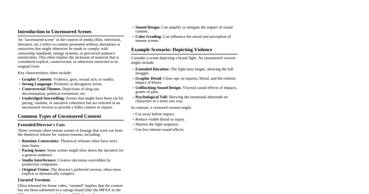 New sheet - 11/06 22:03