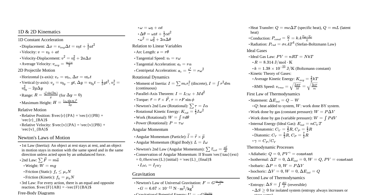 Halliday Physics Essentials