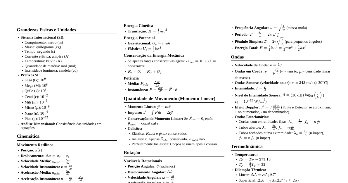 Física Essencial - Halliday