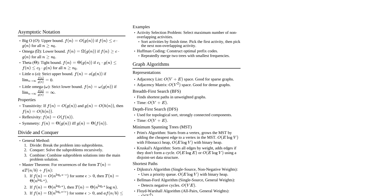 Introduction to Algorithms (CL
