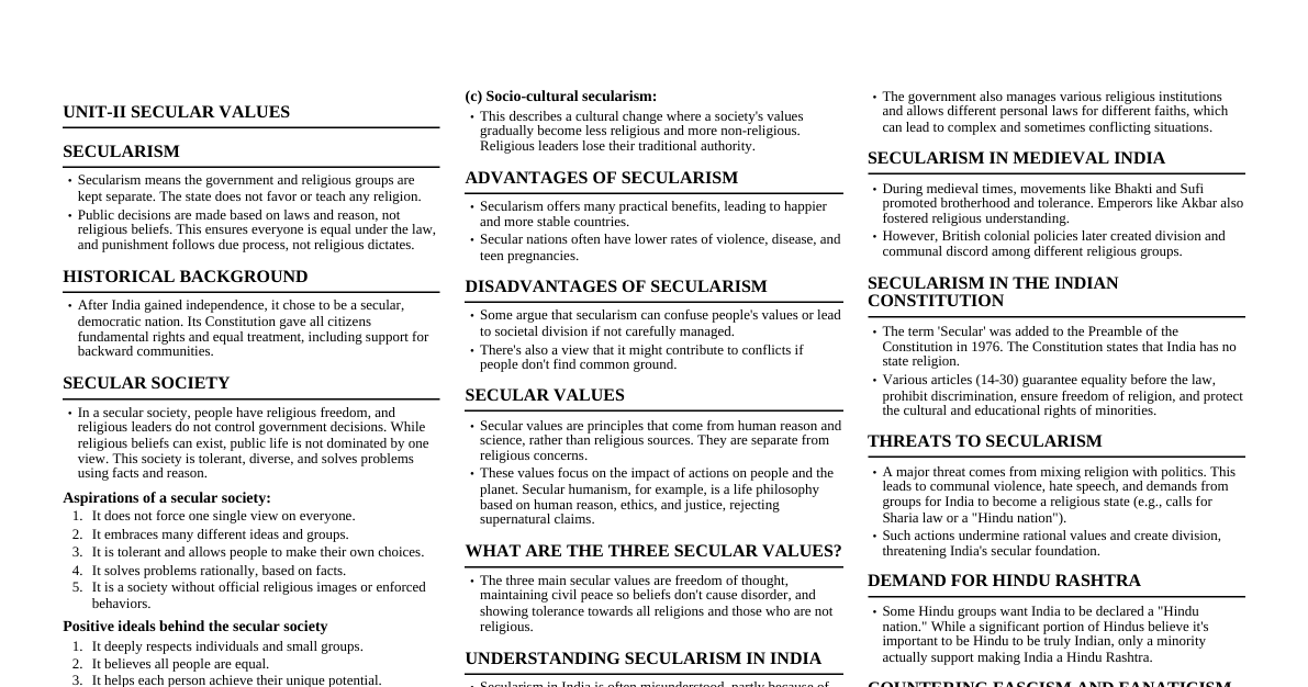 New sheet - 10/21 11:02