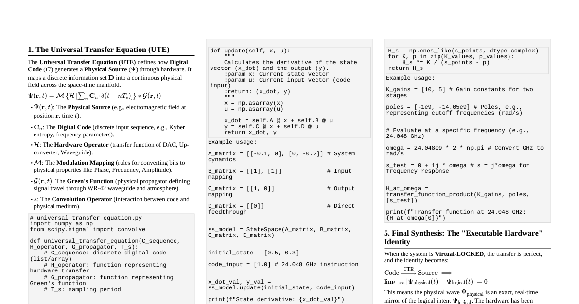 Algorithm Cheat Sheet