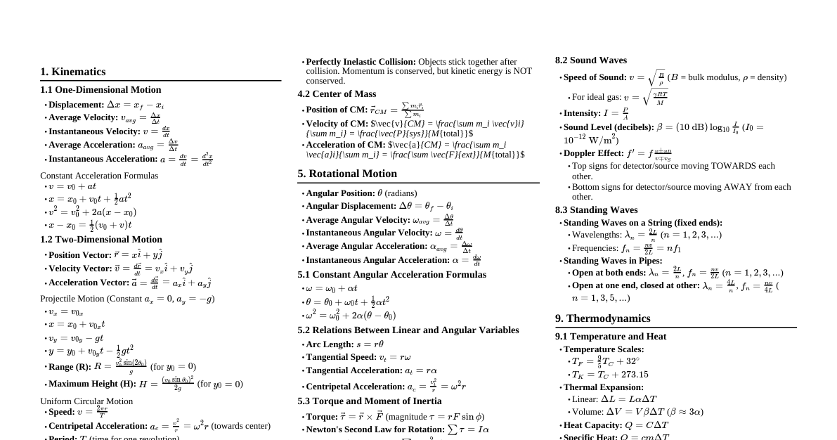 Halliday Physics Essentials