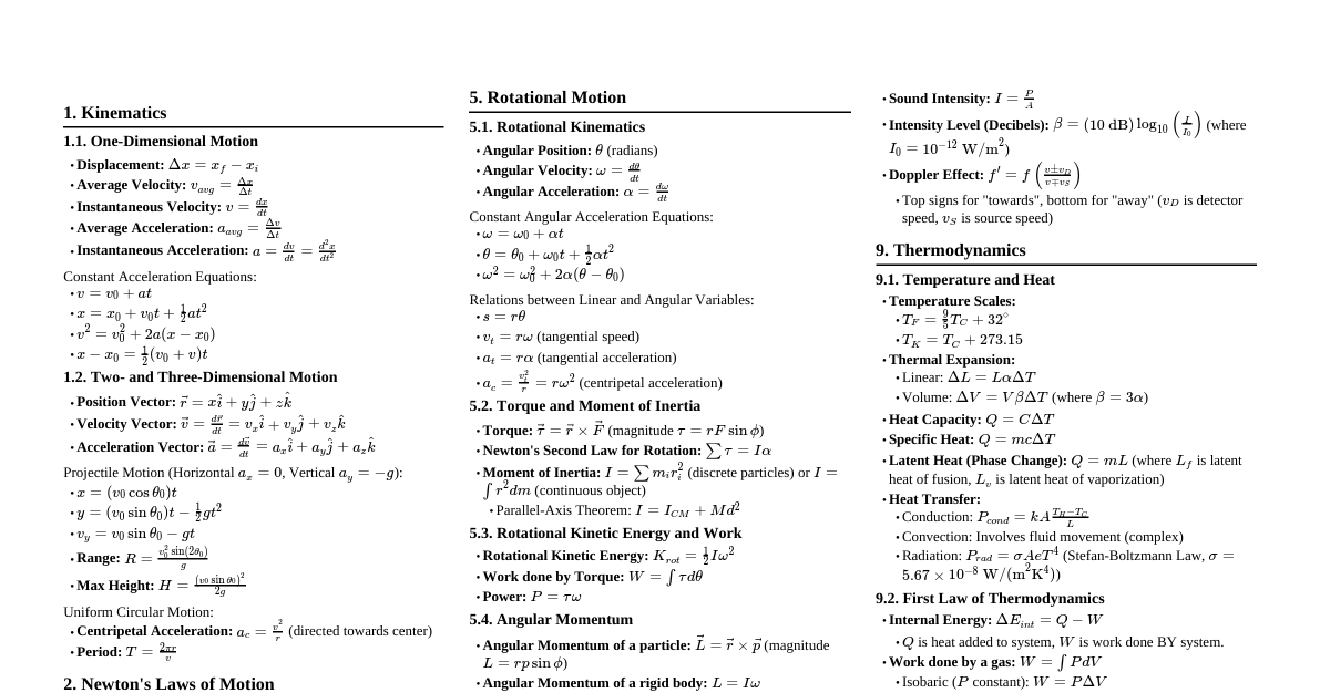 Halliday Physics Essentials