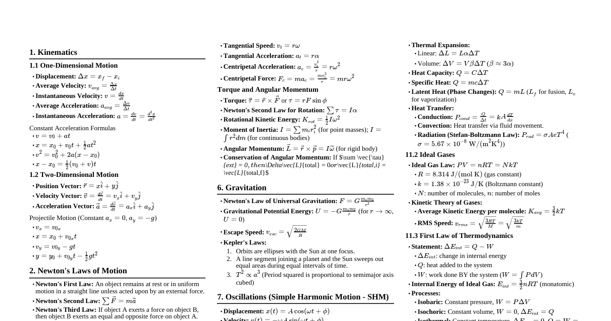 Halliday Physics Essentials