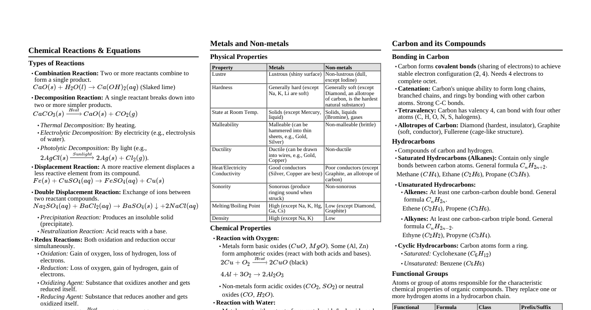 New sheet - 10/12 07:33