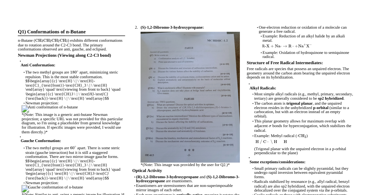 Give perfect answers for this with diagram or structures.
