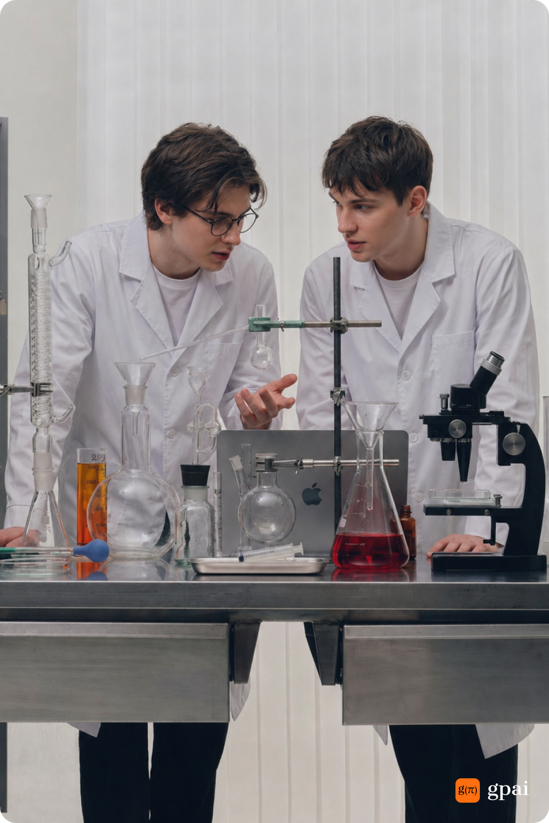 two_men_in_lab