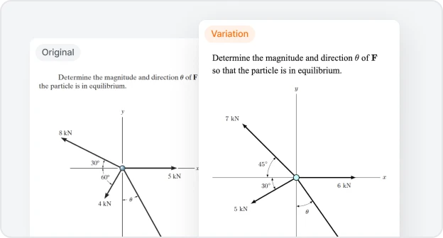 GPAI's Twin Problem Generator: AI That Rewrites the Problem and Redraws the Figure